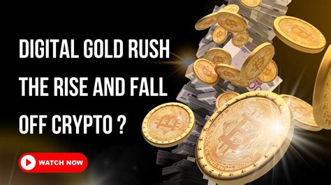 casino crypto stake|Digital gold rush: A high.